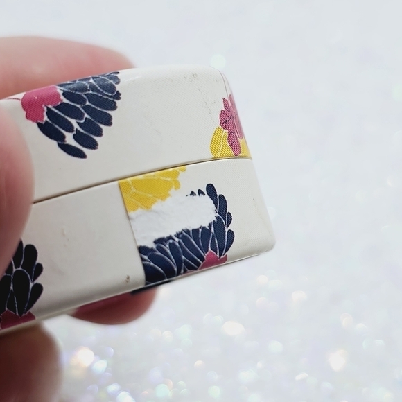 Paul & Joe Eye Color CS 102 LE - Picture 3 of 7